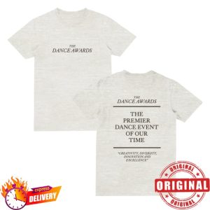 kenny The Dance Awards Merch Store 2025 Tda The Premier Dance Event Of Our Time Shirtss kenny The Dance Awards Merch Store 2025 Tda The Premier Dance Event Of Our Time Shirtss