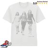 kenny The Haim Merch Shop Store Relationships Shirt 1
