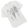 kenny The Haim Merch Shop Store Relationships Shirta 1
