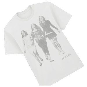 kenny The Haim Merch Shop Store Relationships Shirta 1 kenny The Haim Merch Shop Store Relationships Shirta 1