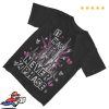kenny The Lost Bros Merch Never A Phase Tee1