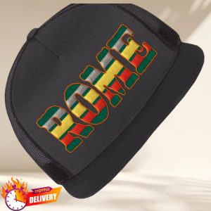 kenny The Merch Collective Merch Shop Store Logo Trucker Hats kenny The Merch Collective Merch Shop Store Logo Trucker Hats