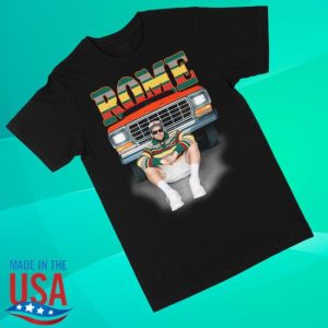 kenny The Merch Collective Merch Shop Store Truck Shirta 1 kenny The Merch Collective Merch Shop Store Truck Shirta 1