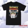 kenny The Merch Collective Merch Shop Store Truck Shirta