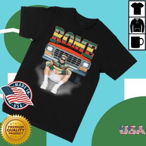 kenny The Merch Collective Merch Shop Store Truck Shirts kenny The Merch Collective Merch Shop Store Truck Shirts