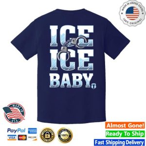 kenny The Officer Tatum Store Stand With Ice T Shirtx kenny The Officer Tatum Store Stand With Ice T Shirtx