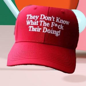 kenny They Dont Know What The Fuck Their Doing Hatb kenny They Dont Know What The Fuck Their Doing Hatb