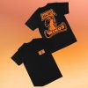 kenny Three6mafiamerch Store Hypnotize Established Woven Logo Black Tee1