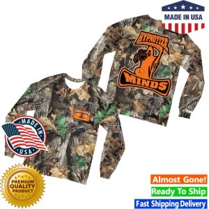 kenny Three6mafiamerch Store Hypnotize Established Woven Logo Realtree Camo Long Sleeve1 1 kenny Three6mafiamerch Store Hypnotize Established Woven Logo Realtree Camo Long Sleeve1 1