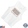 kenny Tim Mcgraw Merch Genuine Mcgraw Ladies Crop Tank1 1