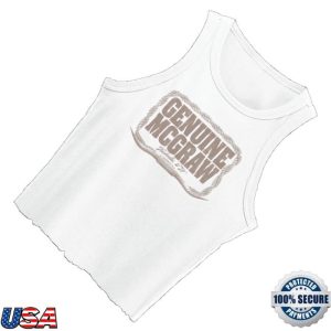 kenny Tim Mcgraw Merch Genuine Mcgraw Ladies Crop Tank1 1 kenny Tim Mcgraw Merch Genuine Mcgraw Ladies Crop Tank1 1