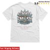kenny Tiny Tools Merch Store Squid Smash X Summer Smash 2025 Shirtx
