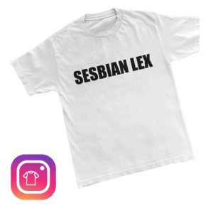 kenny Towa Bird Official Store Sesbian Lex Shirts kenny Towa Bird Official Store Sesbian Lex Shirts
