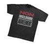 kenny Trippie Redd Merch Non Disclosure Agreement Shirtv 1