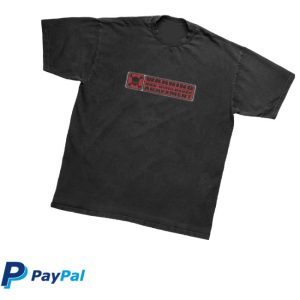kenny Trippie Redd Merch Warning Nda Teev 1 kenny Trippie Redd Merch Warning Nda Teev 1