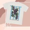 kenny Two Hot Takes Merch Grape Vine Gossip Teev