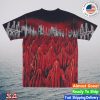 kenny Veryrare Merch Assassin Shirt1