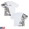 kenny Veryrare Merch Main Character Tee0