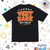 kenny Veryrare Merch Monkey Bazooka Shirt