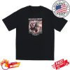kenny Veryrare Merch Monkey Bazooka Shirt0