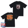 kenny Veryrare Merch Monkey Bazooka Shirt1