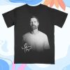 kenny Walker Hayes Official Merch Shop Store Photo Tour Tee 25 Shirts