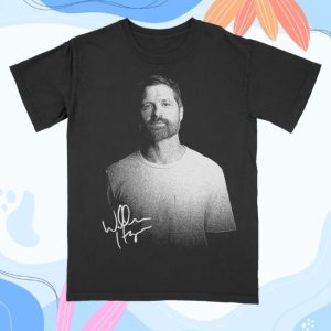 kenny Walker Hayes Official Merch Shop Store Photo Tour Tee 25 Shirts kenny Walker Hayes Official Merch Shop Store Photo Tour Tee 25 Shirts