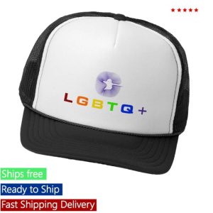 kenny Watcher Merch Boo And Proud Trucker Hatv 1 kenny Watcher Merch Boo And Proud Trucker Hatv 1