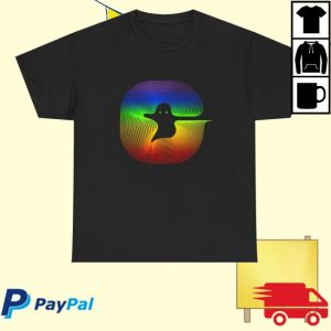 kenny Watcher Merch Pride Apparition Teev kenny Watcher Merch Pride Apparition Teev