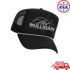 kenny Wax Bodega Merch Hot Mulligan Star Hatc