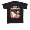 kenny Wax Bodega Merch Hot Mulligan The Sound A Body Makes Its Still Shirtx