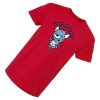 kenny Weezer Merch Monster Shirt0