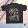 kenny Wicca Phase Merch Aries Eternal Shirt