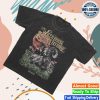 kenny Wicca Phase Merch Aries Eternal Shirt1