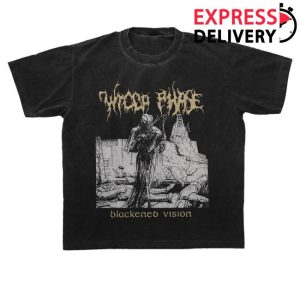 kenny Wicca Phase Merch Blackened Vision Shirt Black Friday 2024 Variant kenny Wicca Phase Merch Blackened Vision Shirt Black Friday 2024 Variant