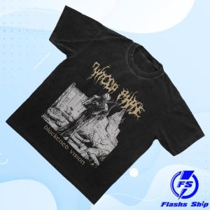 kenny Wicca Phase Merch Blackened Vision Shirt Black Friday 2024 Variant0 kenny Wicca Phase Merch Blackened Vision Shirt Black Friday 2024 Variant0