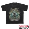 kenny Wicca Phase Merch Gemini Eternal Shirt