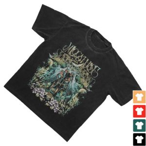 kenny Wicca Phase Merch Gemini Eternal Shirt1 kenny Wicca Phase Merch Gemini Eternal Shirt1