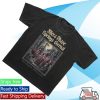 kenny Wicca Phase Merch Miracle Druid Shirt1