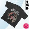 kenny Wicca Phase Merch Moorlands Hunter Shirt0