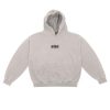 kenny Wicca Phase Merch Night Representation Pullover Hooded Sweatshirt