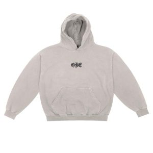 kenny Wicca Phase Merch Night Representation Pullover Hooded Sweatshirt kenny Wicca Phase Merch Night Representation Pullover Hooded Sweatshirt