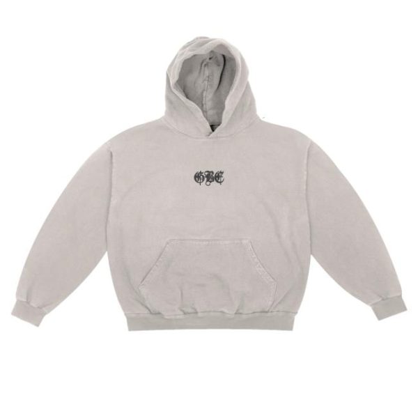 kenny Wicca Phase Merch Night Representation Pullover Hooded Sweatshirt