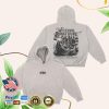 kenny Wicca Phase Merch Night Representation Pullover Hooded Sweatshirt1