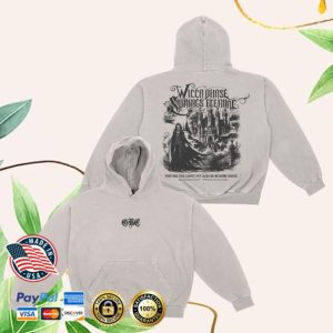 kenny Wicca Phase Merch Night Representation Pullover Hooded Sweatshirt1 kenny Wicca Phase Merch Night Representation Pullover Hooded Sweatshirt1