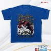 kenny Wicca Phase Merch Tonight Im In Love Shirt