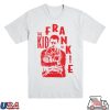 kenny Wiz Khalifa Merch Store Kid Frankie Koj2 Shirt