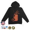 kenny Wiz Khalifa Merch Store Koj2 Tgtw Tour Hoodie
