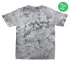 kenny Wolves At The Gate Merch Hourglass Tee0