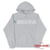 kenny Wolves At The Gate Merch Icon Hoodie Heather Gray1